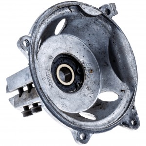 Корпус зчеплення Husqvarna (5449280-01)