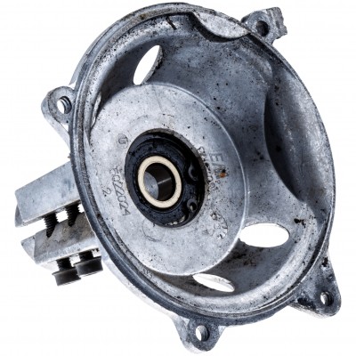 Корпус зчеплення Husqvarna (5449280-01)