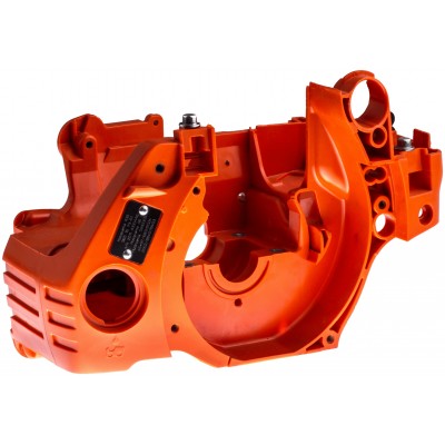 Картер Husqvarna (5449325-01) заміна арт. 5449325-07
