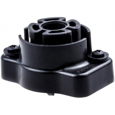 Храповик стартера для мотокоси Husqvarna 125R, 125L, 125C, Jonsered BC2126 (5451023-03)