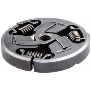 Зчеплення Husqvarna (5742361-04) заміна арт. 5898090-02