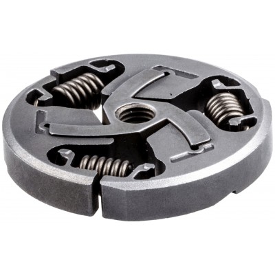 Зчеплення Husqvarna (5742361-04) заміна арт. 5898090-02