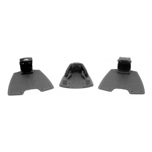 CHARGING STATION Husqvarna (5749020-04)