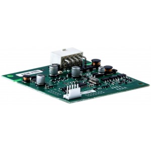 PRINTED CIRCUIT BOARD, CS Husqvarna (5762426-01)