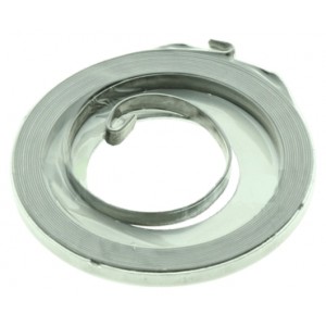 SPRING CASSETTE ASSY Husqvarna (5763833-01)