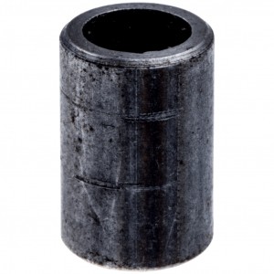 Втулка Husqvarna (5769552-01) заміна арт. 5776563-01