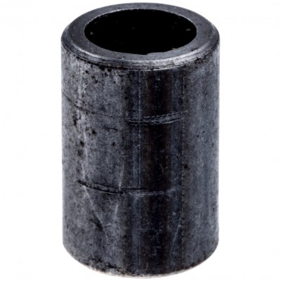 Втулка Husqvarna (5769552-01) заміна арт. 5776563-01