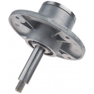 Підшипник HOUSING ASSY Husqvarna (5771622-02)