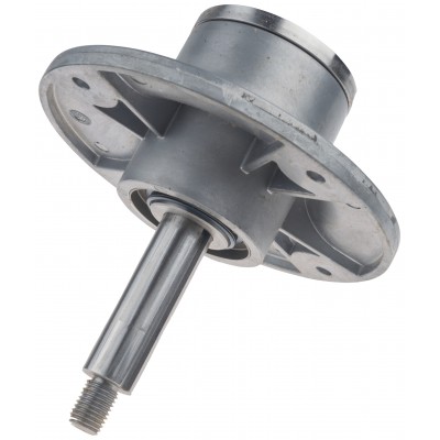 Підшипник HOUSING ASSY Husqvarna (5771622-02)