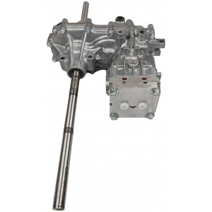 TRANSMISSION Husqvarna (5773948-01)