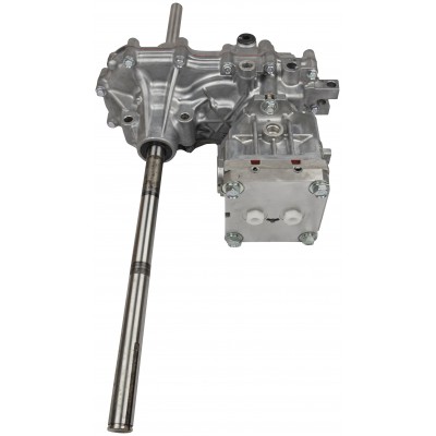 TRANSMISSION Husqvarna (5773948-01)