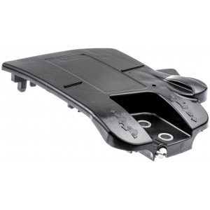 Крышка тормоза кол-во Husqvarna (5778055-01)
