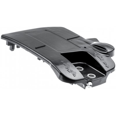 Крышка тормоза кол-во Husqvarna (5778055-01)
