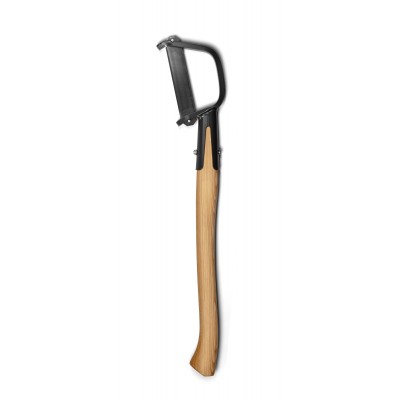 BLADE BLADE SPARE BLADE FOR CL Husqvarna (5790040-01)