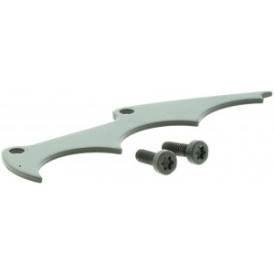 SPIKE Husqvarna (5794974-01)