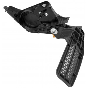 Кришка гальма к-т Husqvarna (5809065-01) заміна арт. 5873492-01