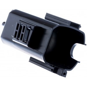 Корпус електродвигуна Husqvarna (5810203-01)
