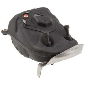 Глушник Husqvarna (5819148-01) заміна арт. 5819148-02