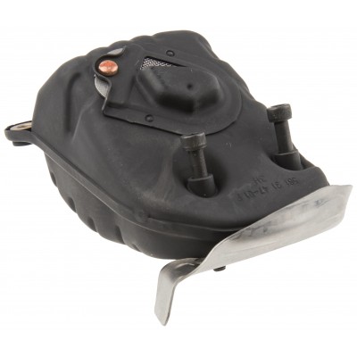 Глушник Husqvarna (5819148-01) заміна арт. 5819148-02