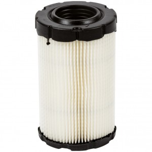 Фильтр воздушный B&S 796031/591334/594201 Husqvarna TC 138T (5822850-50)