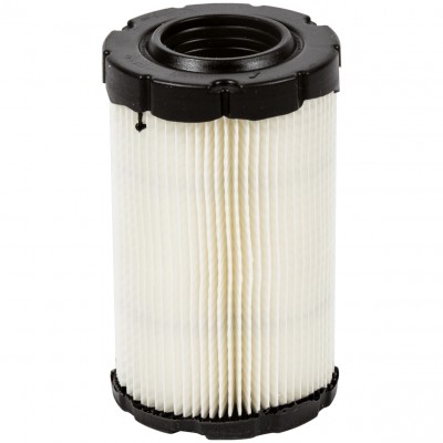 Фільтр повітряний B&S 796031/591334/594201 Husqvarna TC 138T (5822850-50)