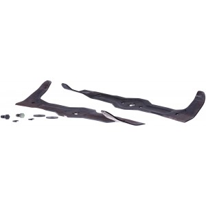 KIT.BLADE.HI-LIFT.107CM Husqvarna (5831248-01)