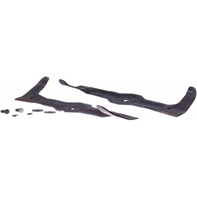 KIT.BLADE.HI-LIFT.107CM Husqvarna (5831248-01)