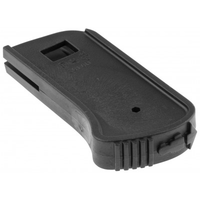 PAD.PEDAL.REVERSE (1 2) Husqvarna (5833765-01)