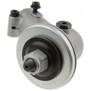 BEVEL GEAR ASSY Husqvarna (5849646-01)