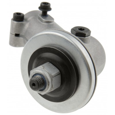 BEVEL GEAR ASSY Husqvarna (5849646-01)
