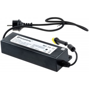 Блок питания, 28В, 2.2А Husqvarna (5867553-01)