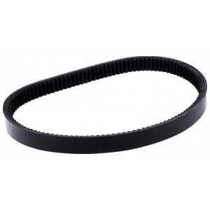 Ремень приводной Husqvarna (5870861-01)
