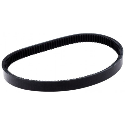 Ремень приводной Husqvarna (5870861-01)