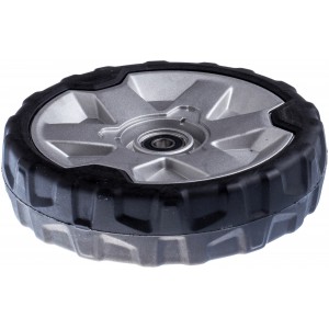 WHEEL ASSY DRIVE Husqvarna (5871976-01)