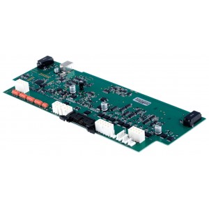 PRINTED CIRCUIT ASSY PCBA MAIN Husqvarna (5928414-01)