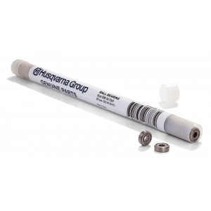 Підшипник 50 шт Husqvarna (5930811-01)