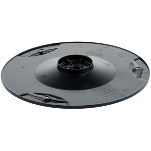 CUTTING DISC Husqvarna (5935893-01)
