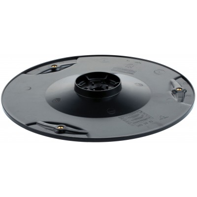 CUTTING DISC Husqvarna (5935893-01)