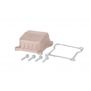 COVER KIT VALVE COVER KIT Husqvarna (5985989-01)