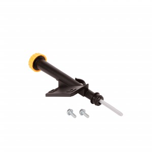 DIPSTICK DIPSTICK AND TUBE Husqvarna (5986002-01)