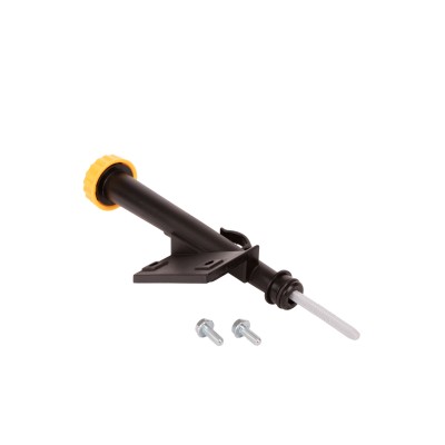 DIPSTICK DIPSTICK AND TUBE Husqvarna (5986002-01)