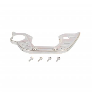 KIT SIDE COVER Husqvarna (5986051-01)
