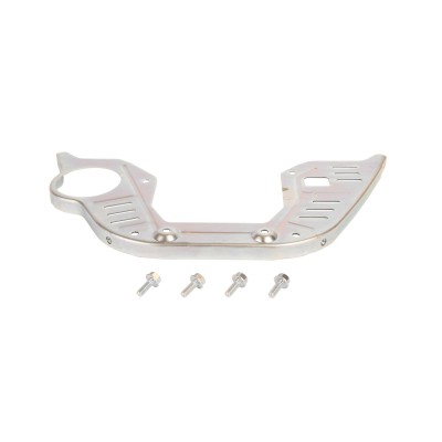 KIT SIDE COVER Husqvarna (5986051-01)