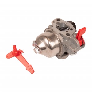 Карбюратор Husqvarna (5993491-04)