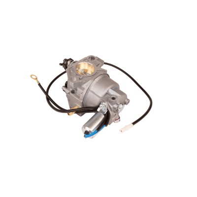 Карбюратор Husqvarna (5993491-10)