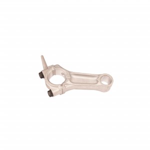 CONNECTING ROD Husqvarna (5993491-14)
