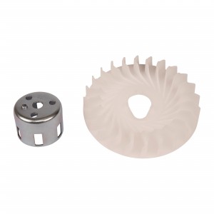 IMPELLER Husqvarna (5993491-86)