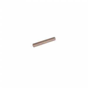 KEY Husqvarna (5993491-89)