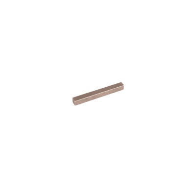 KEY Husqvarna (5993491-89)