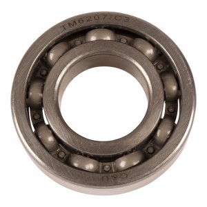 Подшипник Husqvarna (5993492-63)
